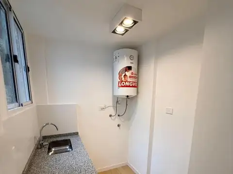 Departamento en Venta 50 años