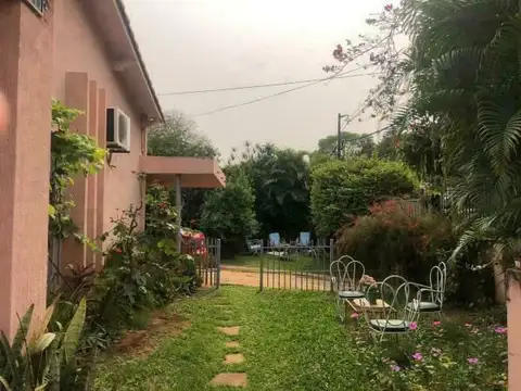 Terreno en Venta en Asuncion, USD 1.100.000