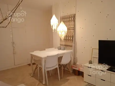 Boulogne Sur Mer 800