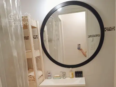 Departamento en Venta al Este