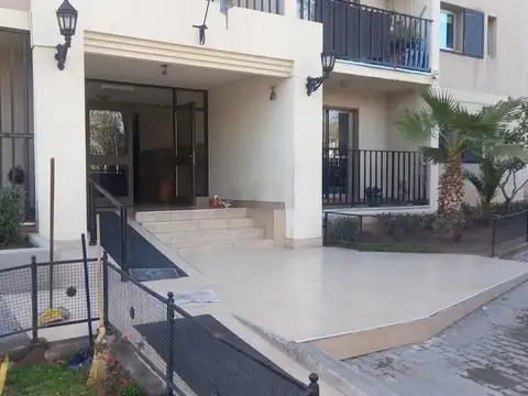 Departamento en Venta en Godoy Cruz, Mendoza