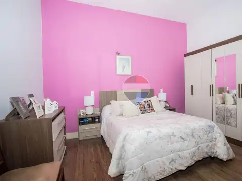 Venta casa 5 dormitorios palermo ideal inversores