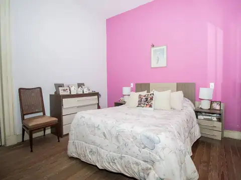 Salto 1000