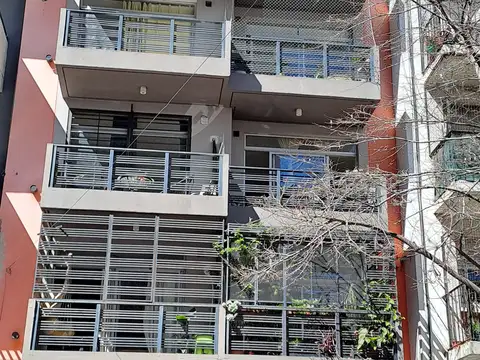 COCHERA ESPACIO GUARDACOCHE FIJO EN SUBSUELO