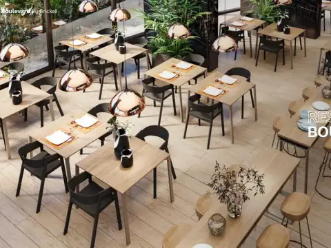 CALIDAD AAA - EL MEJOR COMPLEJO DE TIGRE - FULL AMENITIES