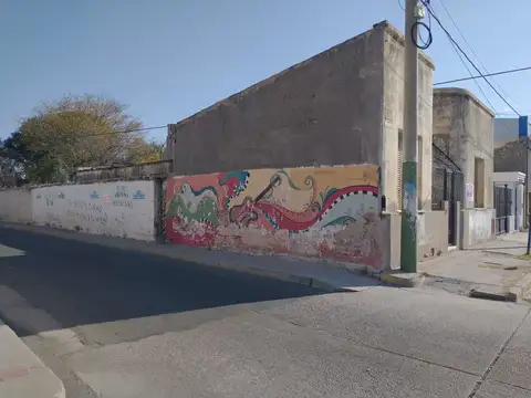 Casa en Venta en San Luis, USD 120.000