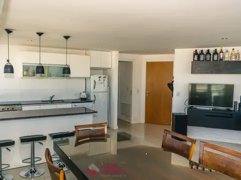 DIAGONAL PUEYRREDON 3200