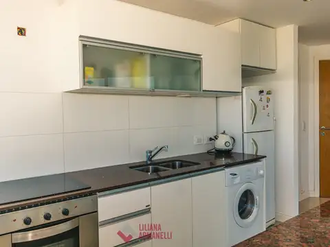 DIAGONAL PUEYRREDON 3200