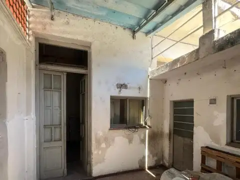 Casa en Venta en Abasto, USD 47.000