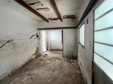 Casa en Venta en Abasto, USD 47.000