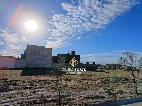 Terreno en Venta en Docta, USD 98.000