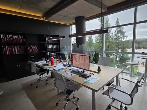 Oficina en Venta al Sureste