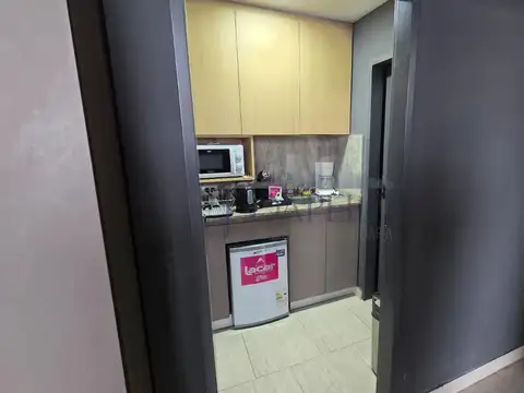 Nuevo Ingreso Oficina Amaneceres Office