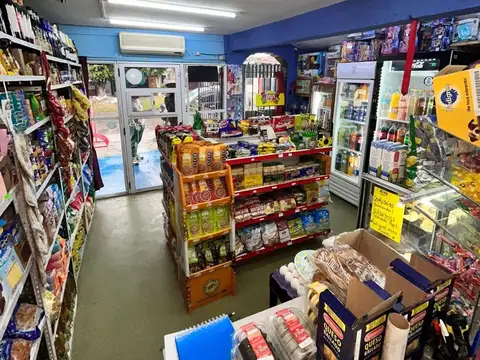 Fondo Comercio en Venta en Lomas De Zamora, USD 12.000