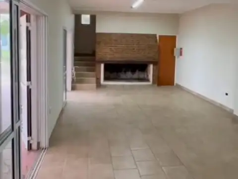 CASA QUINTA EN VENTA - LOS ZAPALLOS- SANTA FE