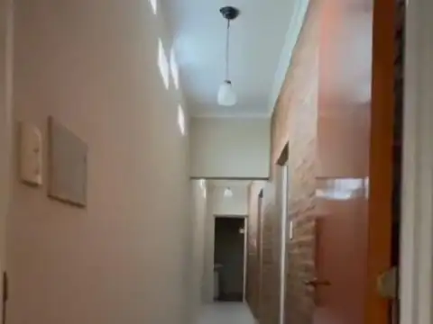 Quinta en Venta de 2 dormitorios