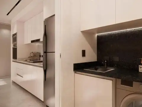 Casa en Venta en Cordoba, USD 205.000