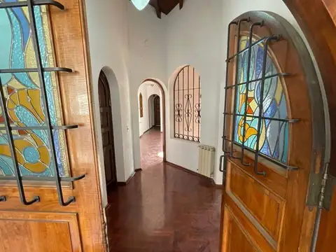 Casa en Venta al Sur