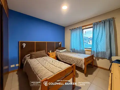 Departamento en Venta en San Martin de los Andes, USD 169.000
