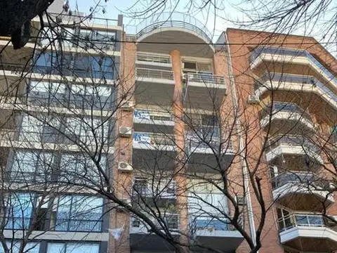 Avenida Monroe 1500