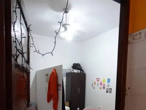 EXCELENTE TIPO CASA AL FRENTE!!Para mas informacion llamanos al 1159616337  gracias