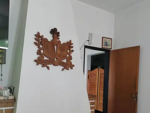 Casa en Venta al Sur