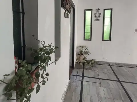 Casa en Venta en Gualeguay, USD 280.000