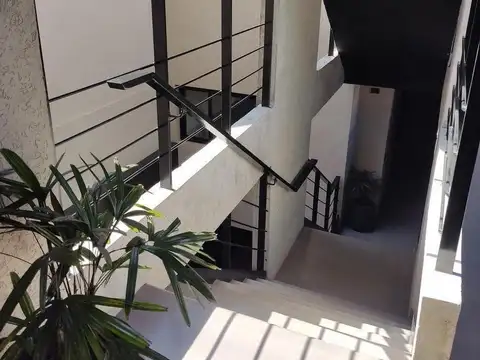 Local en Venta A Estrenar