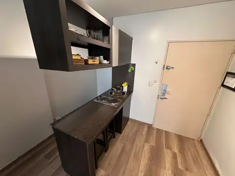 Departamento en Alquiler en Retiro, $ 600.000