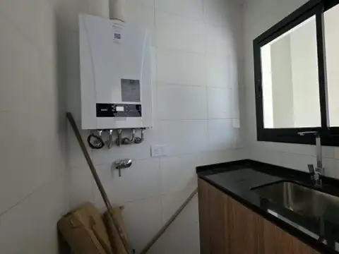 Casa a estrenar en Fincas del Alba, Canning - 4 ambientes, lote de 800 m² con pileta