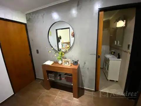 Quinta en Venta con 1 cochera