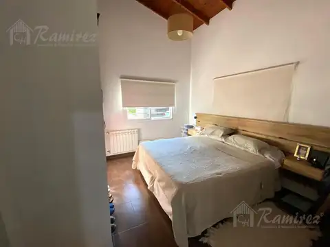 Quinta en Venta 10 años