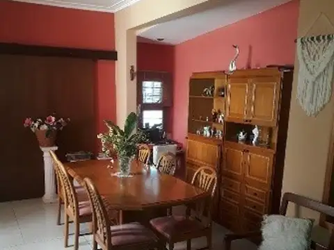 Casa en Venta 30 años