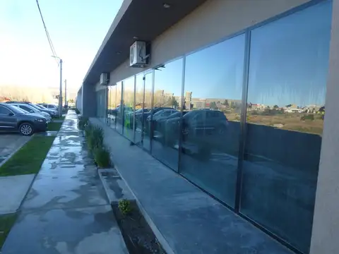 Local en Venta 20 años