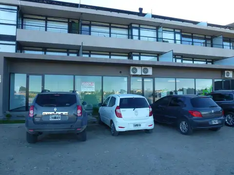 Local en Venta en Rada Tilly, USD 130.000