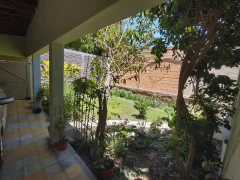 Casa en Venta en San Juan, USD 115.000