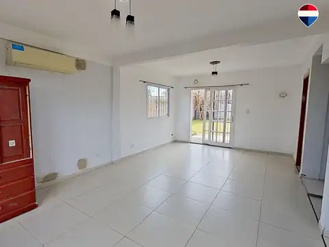 Casa en Venta 6 años