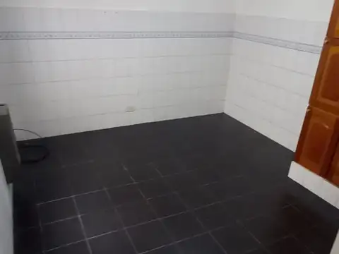 Depto Tipo Casa en Alquiler 30 años