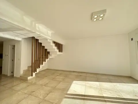 Departamento en Venta en Manuel Alberti, USD 421.876
