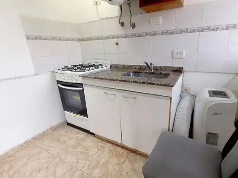 Calixto Oyuela 1410 , Piso 2