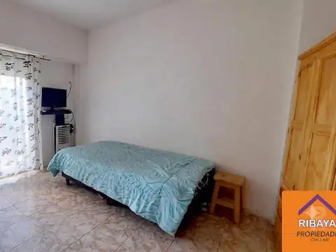 Calixto Oyuela 1410 , Piso 2