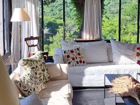 HOTEL BOUTIQUE EN VENTA