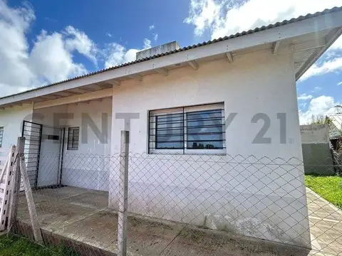 22 100, Piso 0