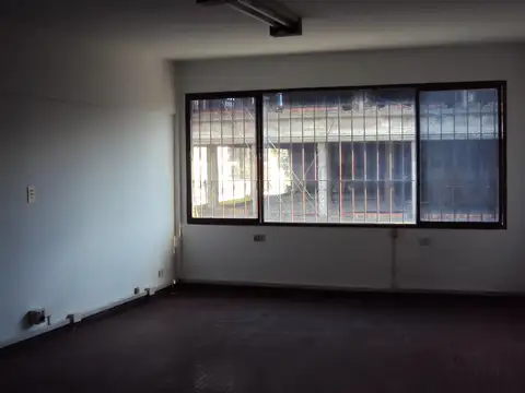 Oficina en Alquiler al Suroeste