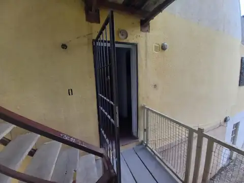 Departamento en Venta al Noroeste