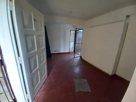 DEPARTAMENTO DE 2 DORMITORIO EN VENTA EN BARRIO EJERCITO ARG