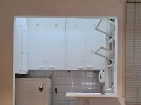 Departamento en Venta 46 años