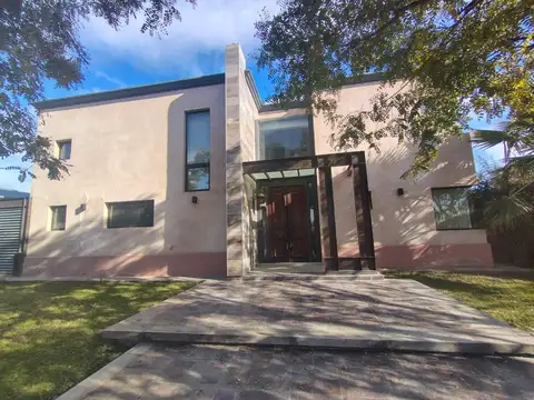 Casa en Venta en Maipu, Maipú
