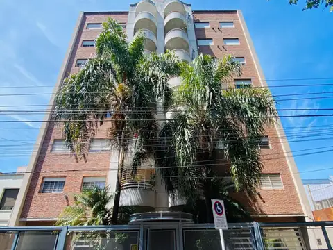 3 AMBIENTES | BELGRANO, MANUEL 4640