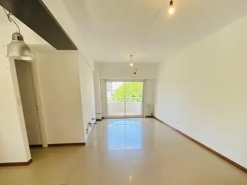 Departamento en Venta en Caseros, USD 130.000